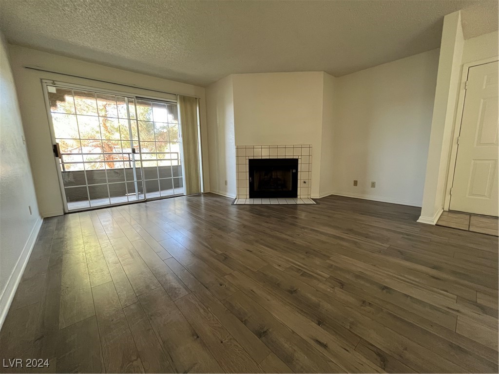 2200 South Fort Apache Road 2028