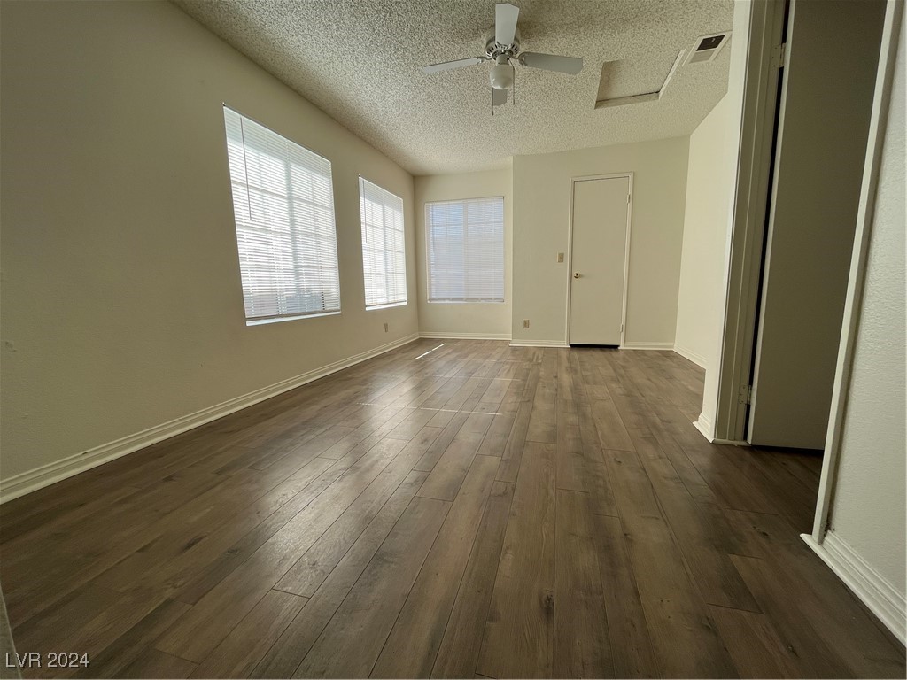2200 South Fort Apache Road 2028