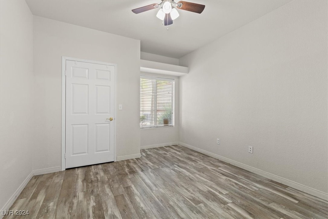 8432 Running Deer Avenue 103