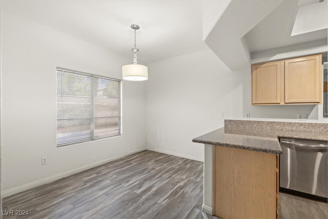 8432 Running Deer Avenue 103