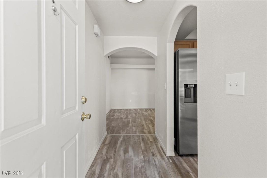 8432 Running Deer Avenue 103