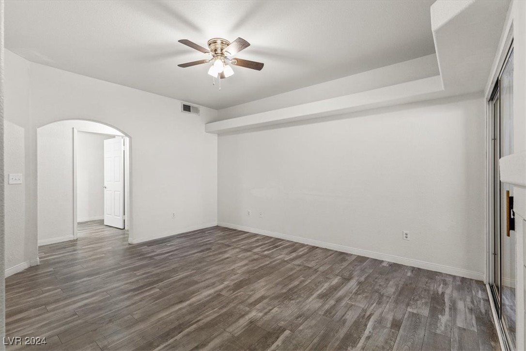 8432 Running Deer Avenue 103