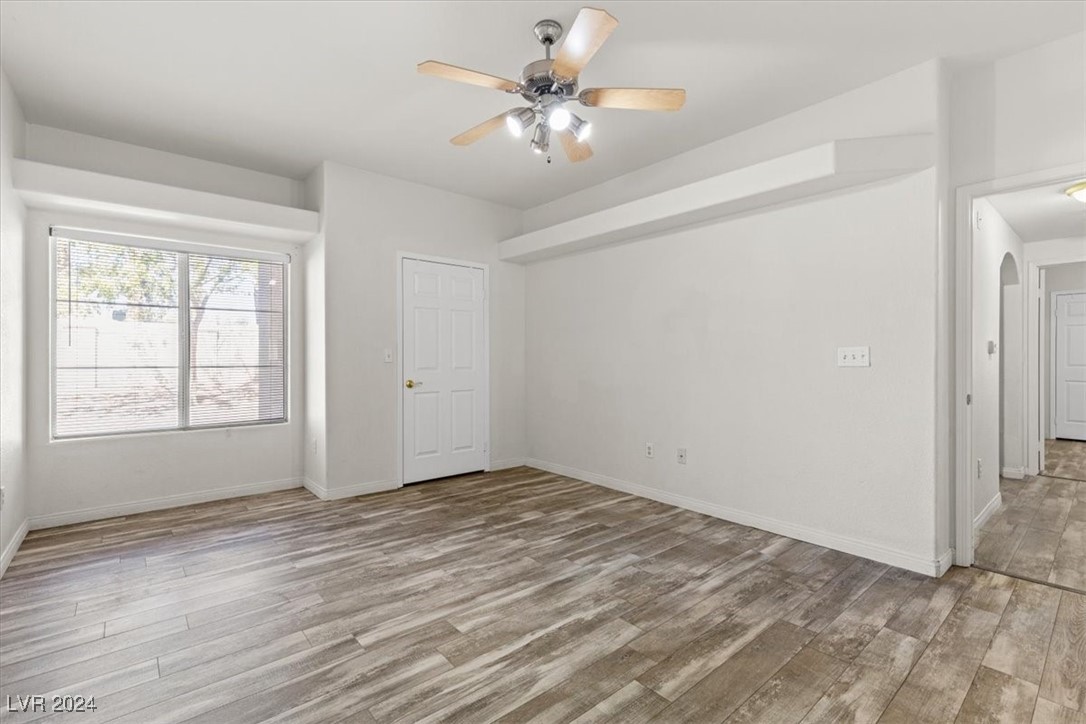 8432 Running Deer Avenue 103