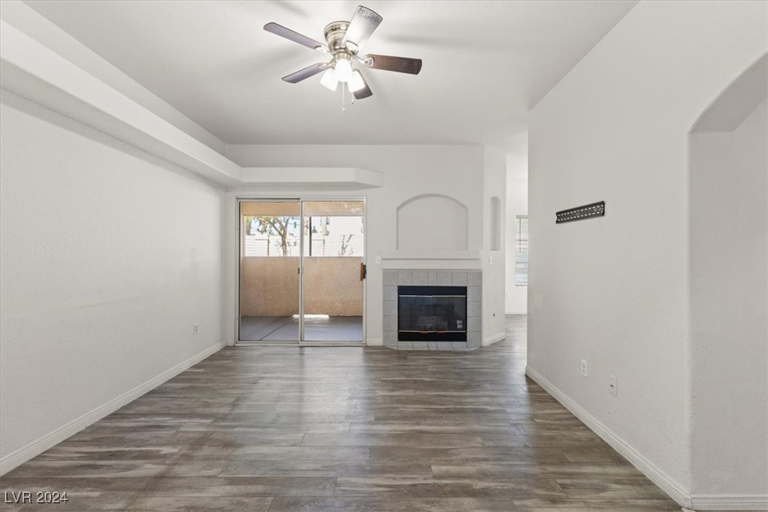 8432 Running Deer Avenue 103