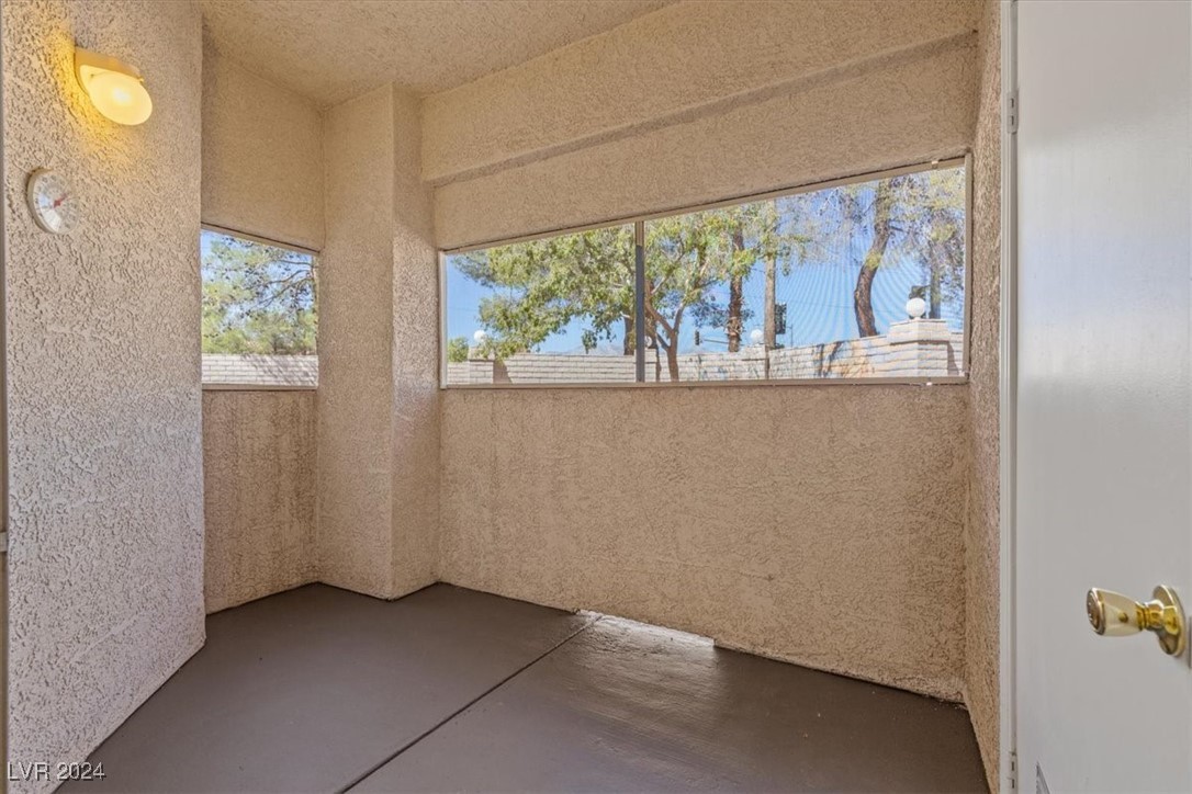 8432 Running Deer Avenue 103