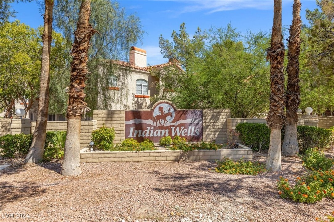 8432 Running Deer Avenue 103