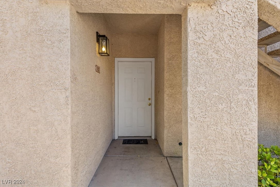 8432 Running Deer Avenue 103