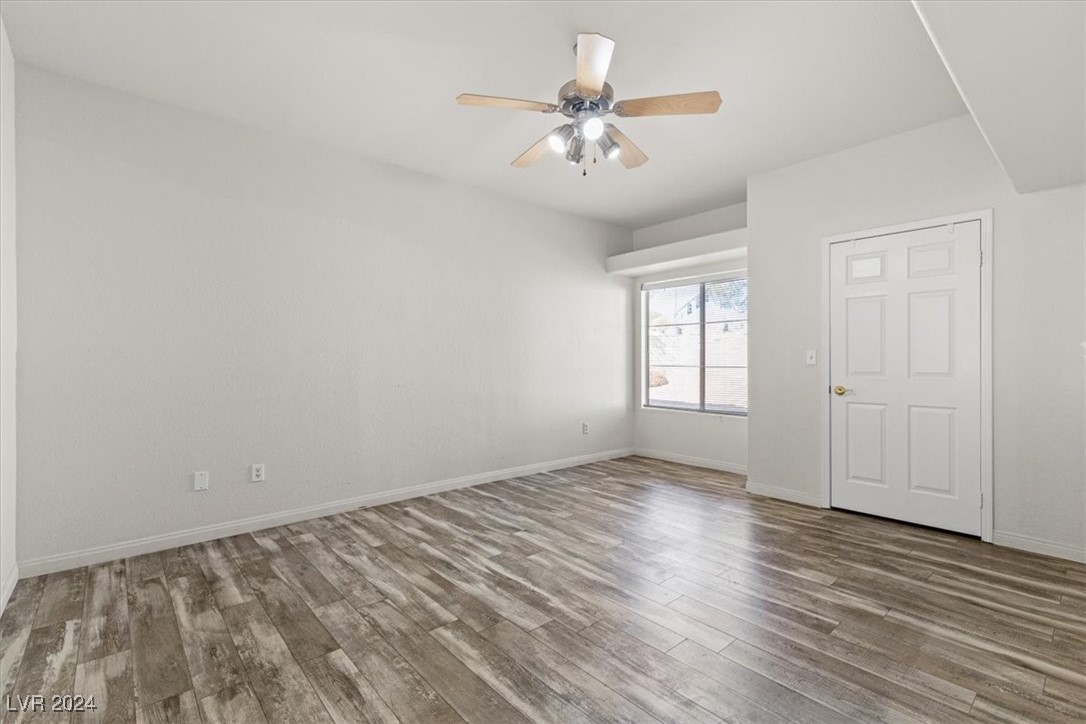 8432 Running Deer Avenue 103