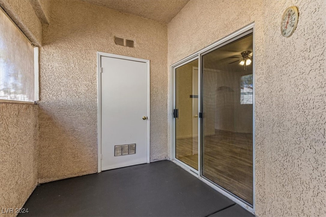8432 Running Deer Avenue 103