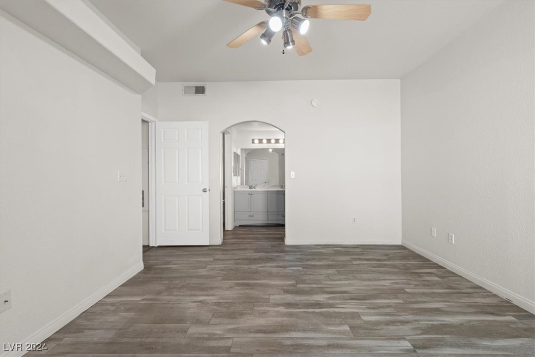 8432 Running Deer Avenue 103