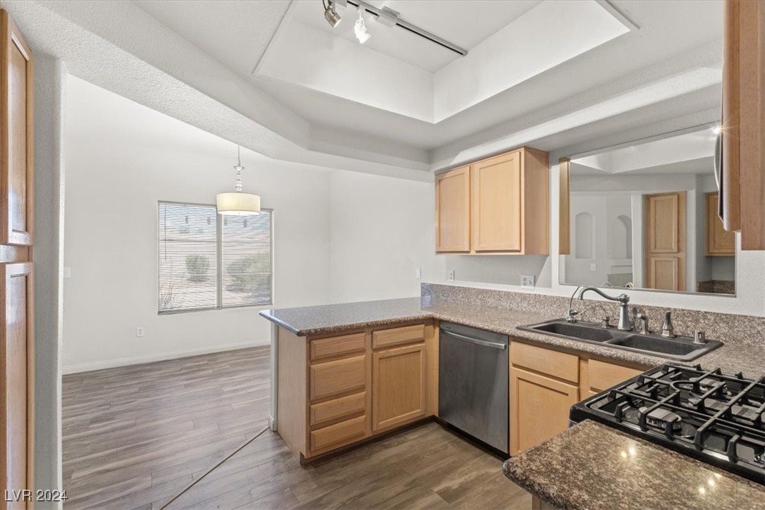 8432 Running Deer Avenue 103