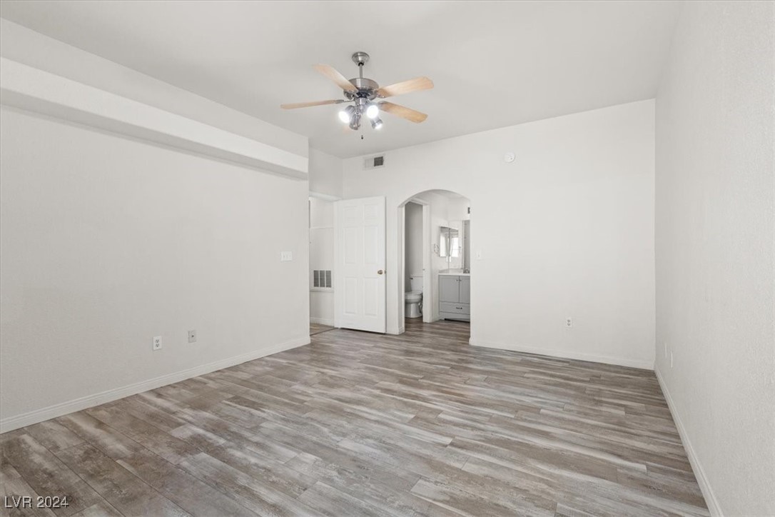 8432 Running Deer Avenue 103