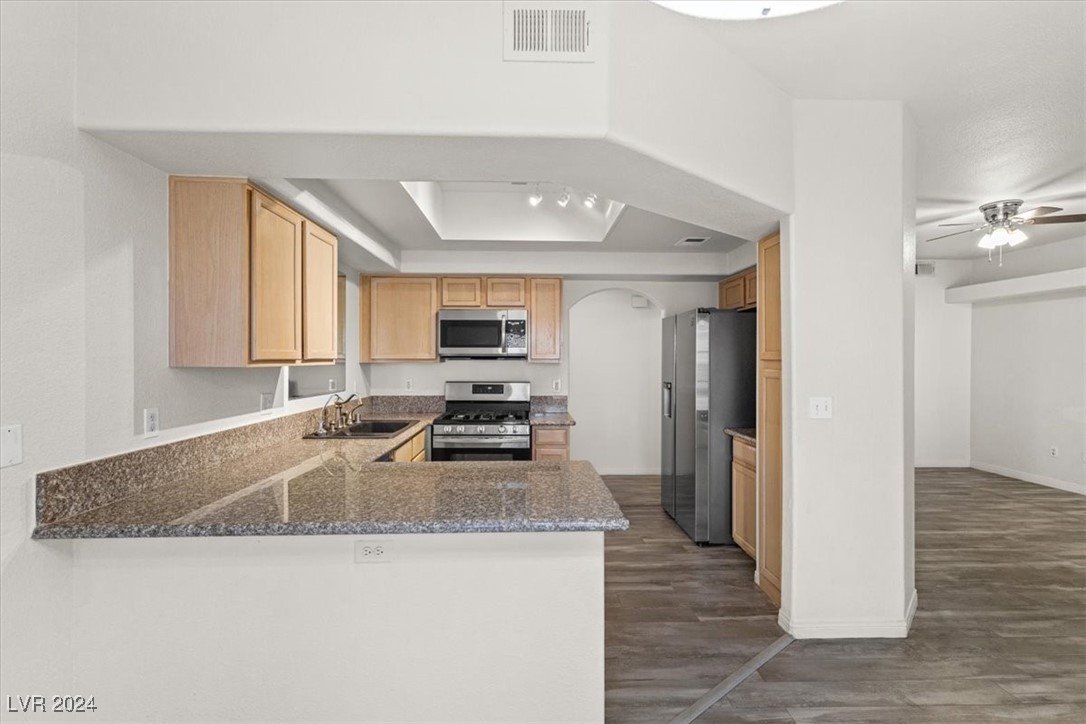 8432 Running Deer Avenue 103
