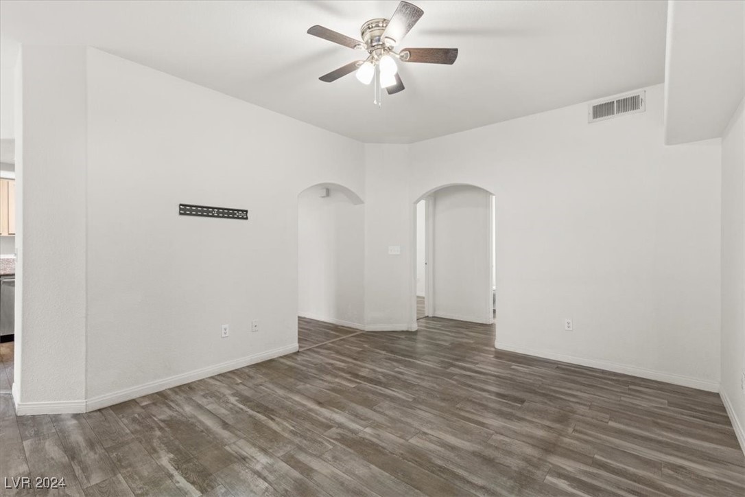 8432 Running Deer Avenue 103