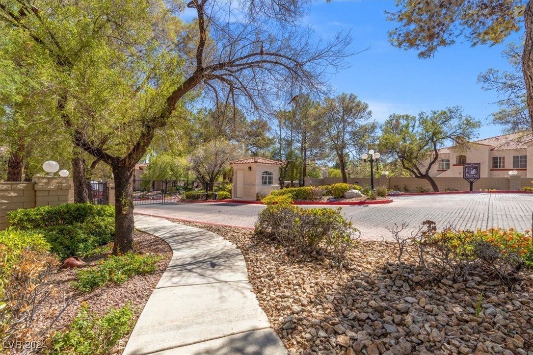 8432 Running Deer Avenue 103