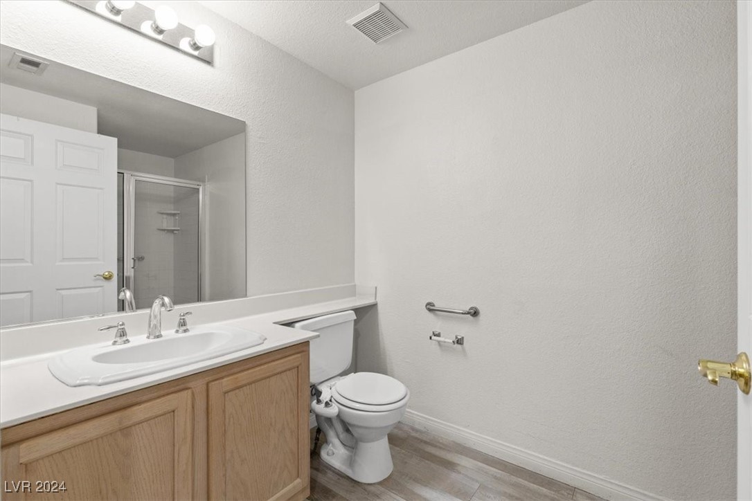 8432 Running Deer Avenue 103