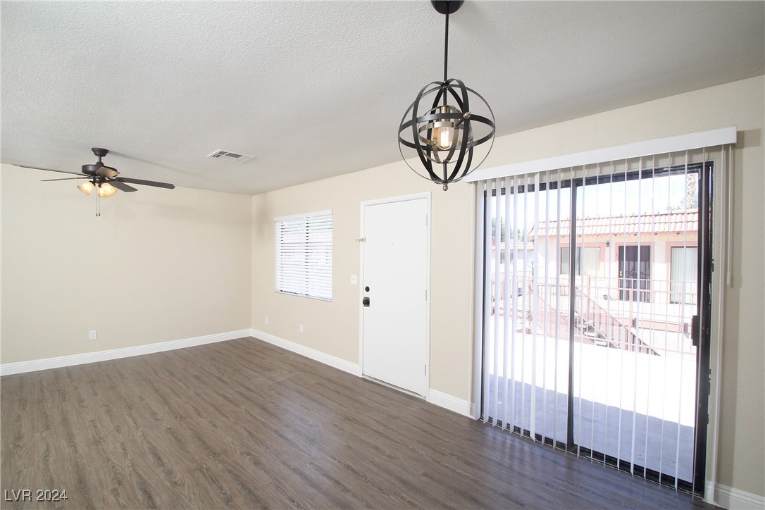 754 Apple Tree Court 0