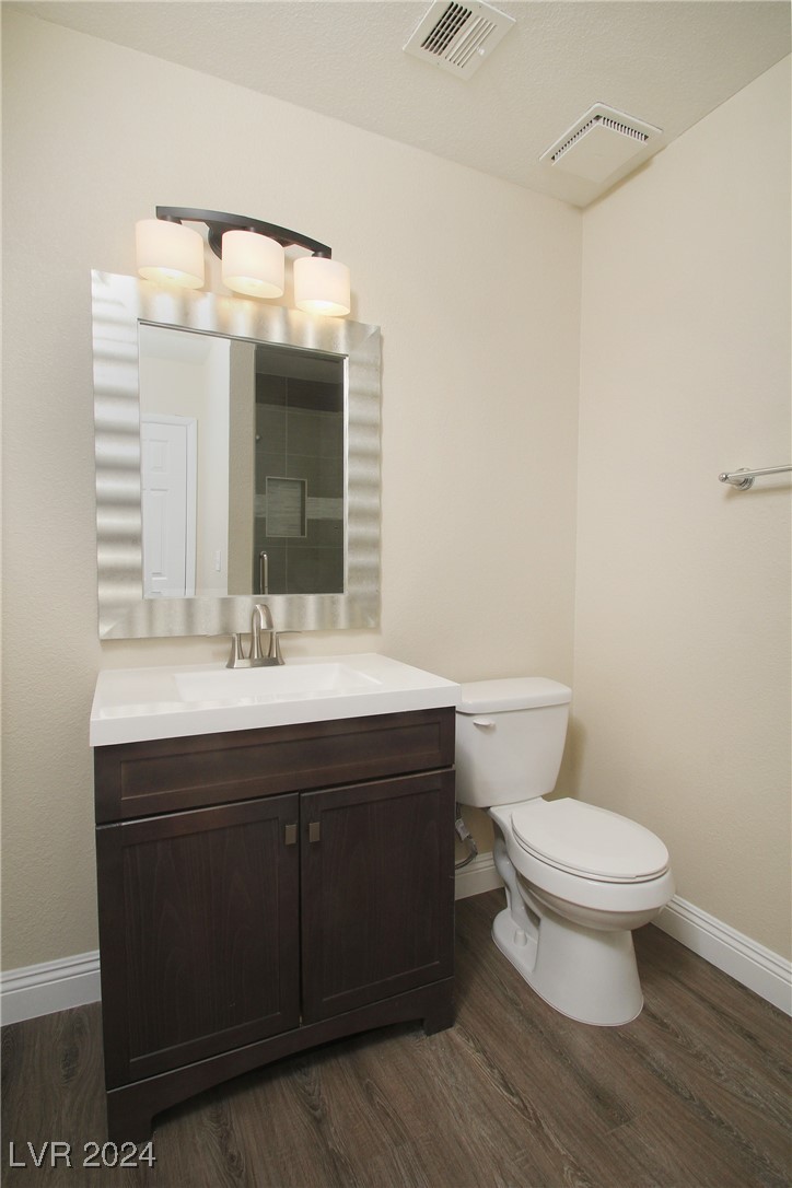 754 Apple Tree Court 0