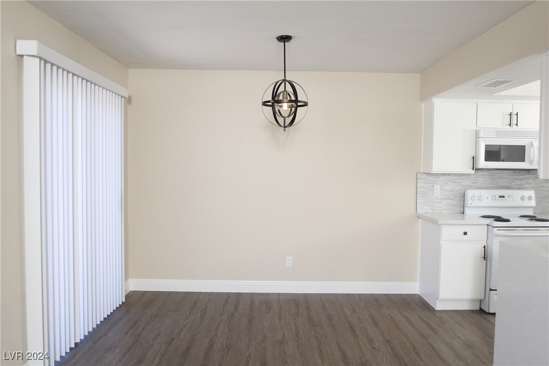 754 Apple Tree Court 0