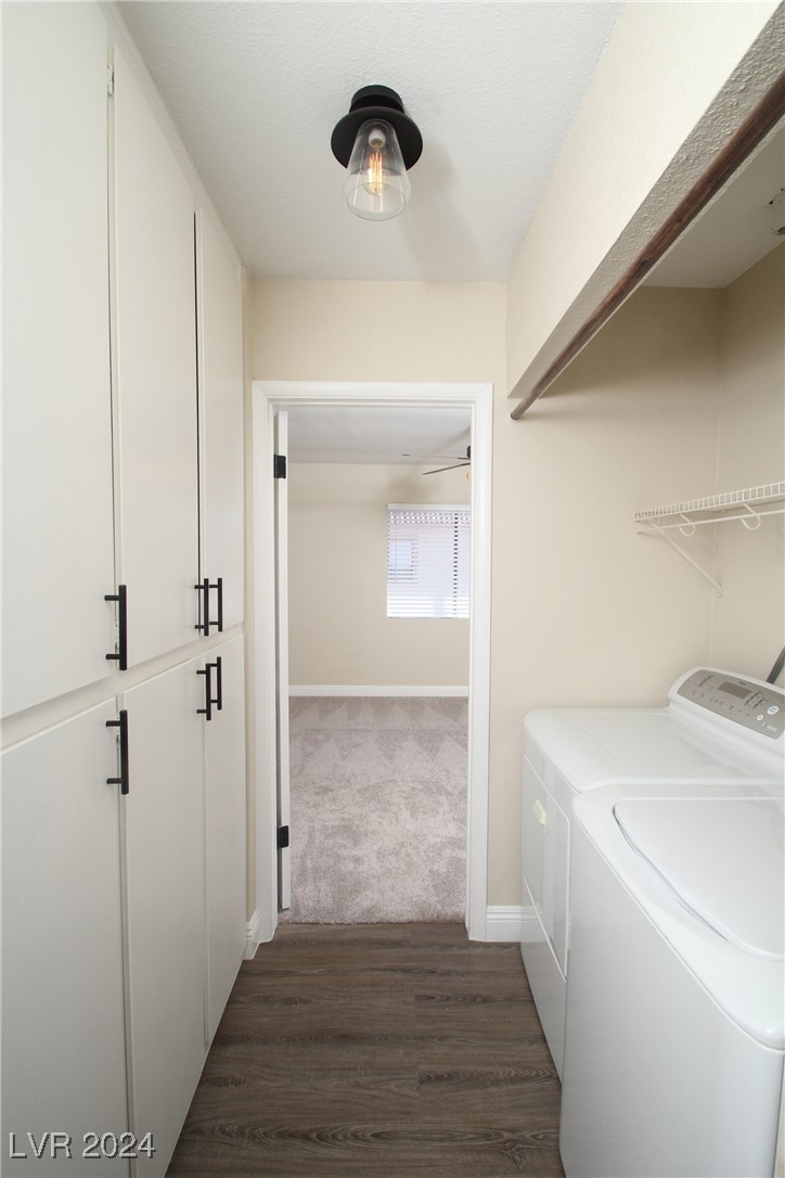 754 Apple Tree Court 0