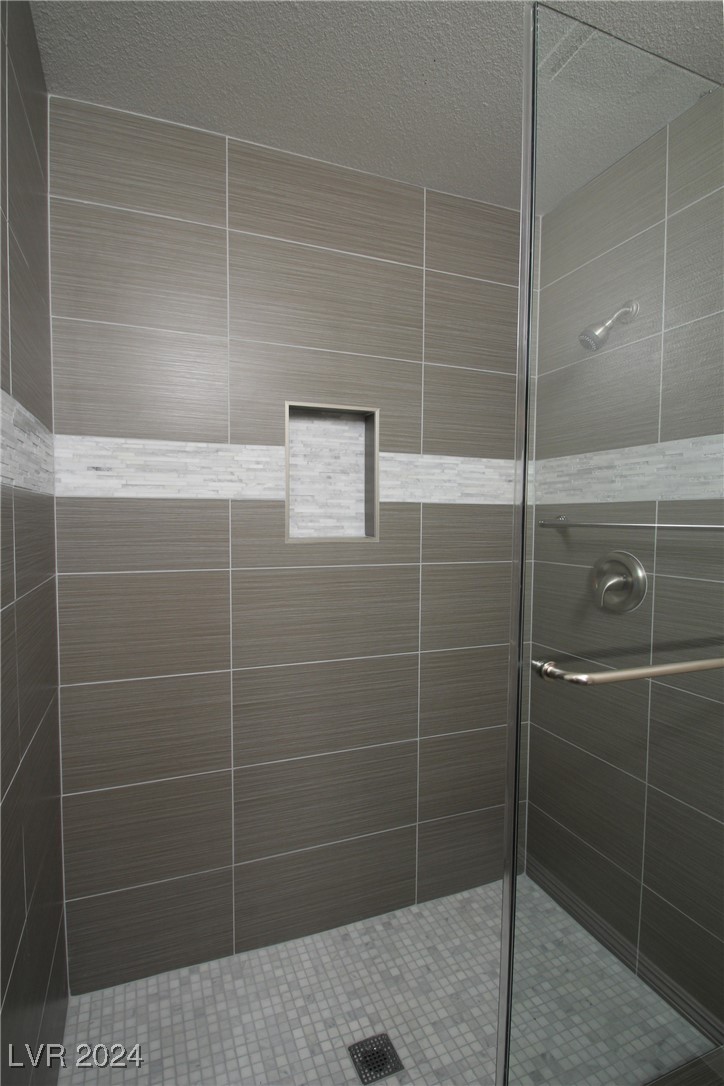 754 Apple Tree Court 0