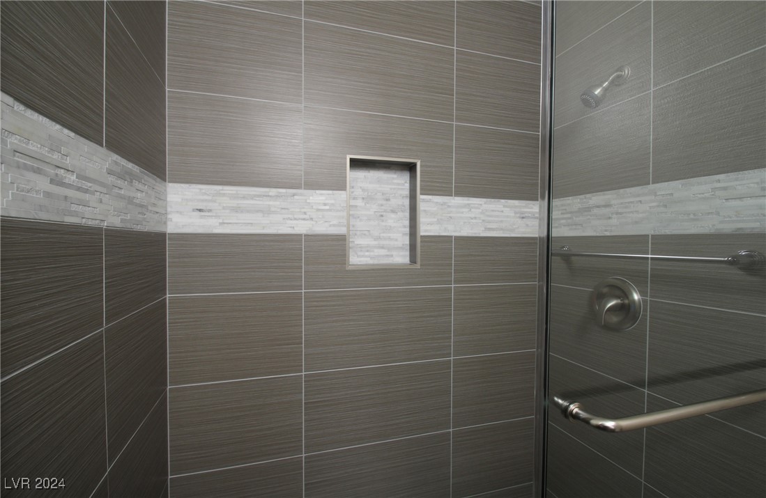 754 Apple Tree Court 0