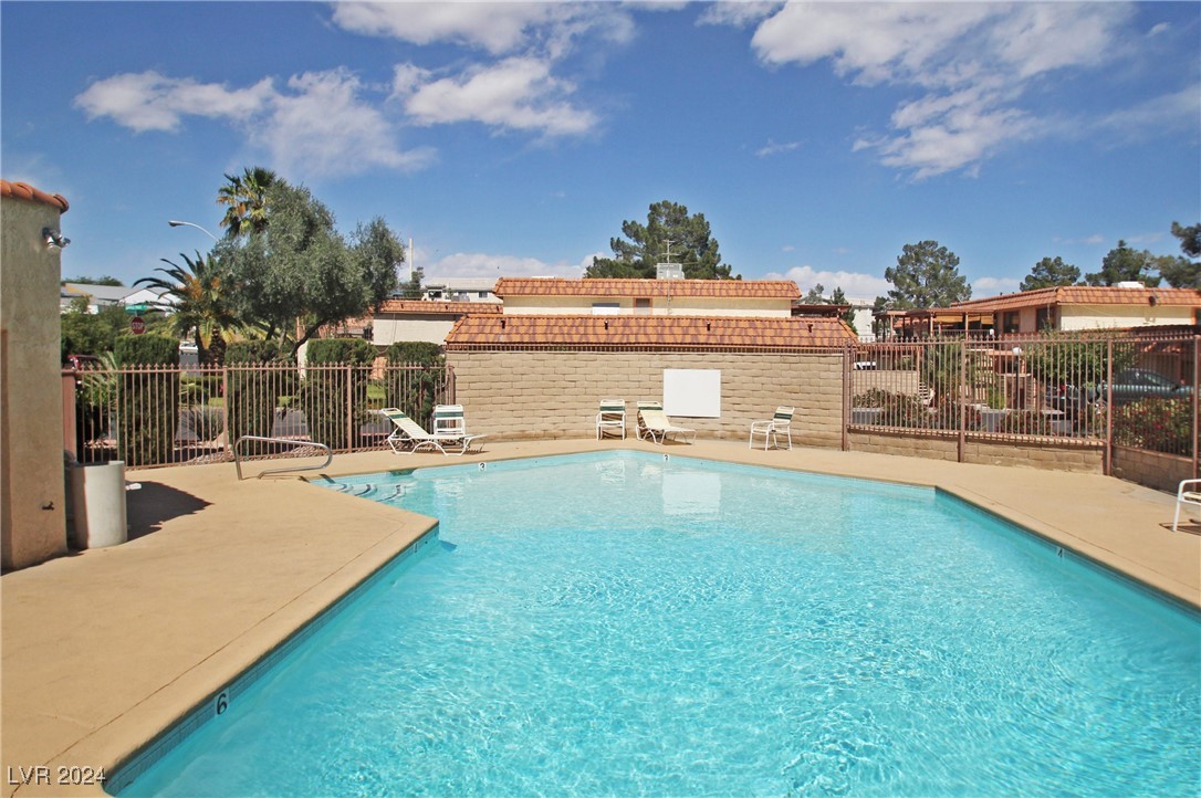 754 Apple Tree Court 0