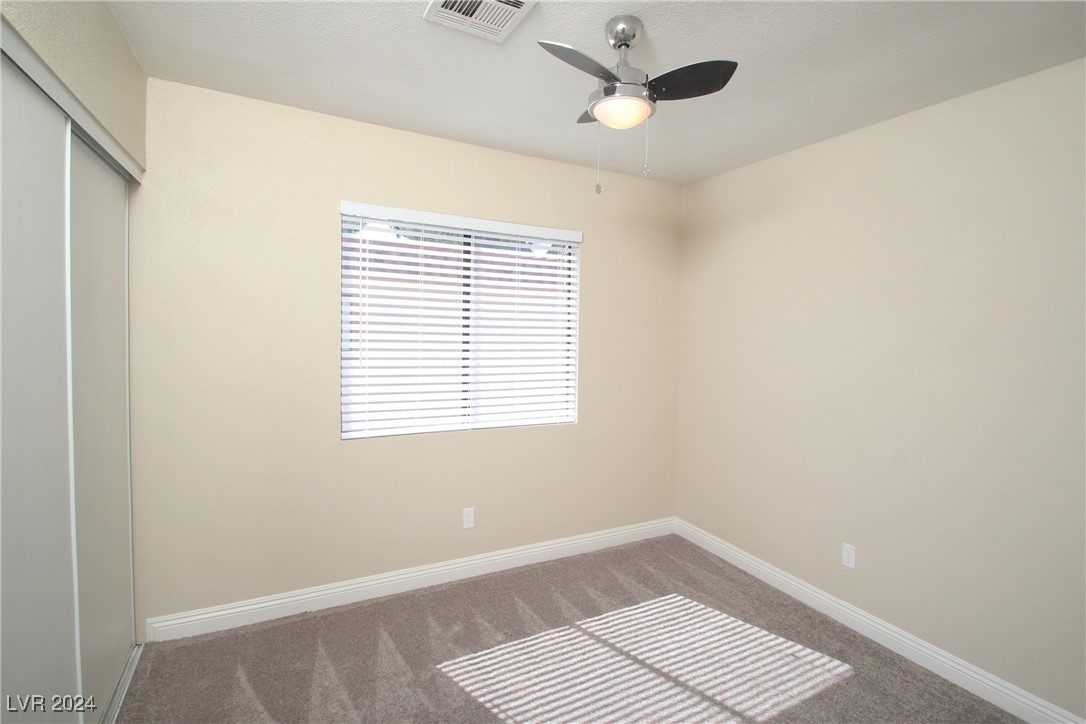 754 Apple Tree Court 0