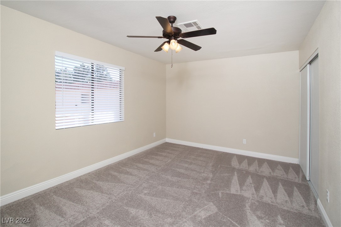 754 Apple Tree Court 0