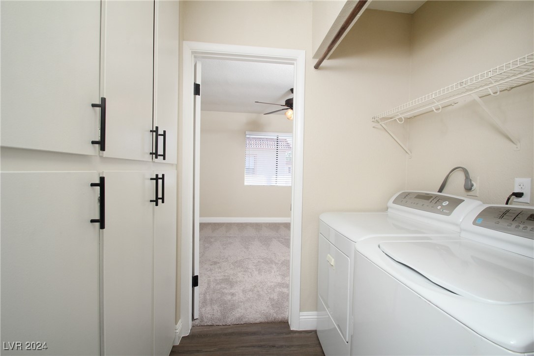 754 Apple Tree Court 0