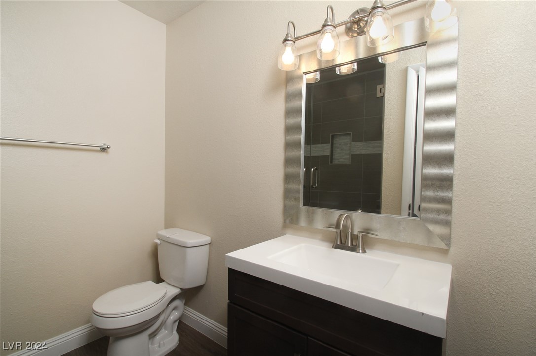 754 Apple Tree Court 0