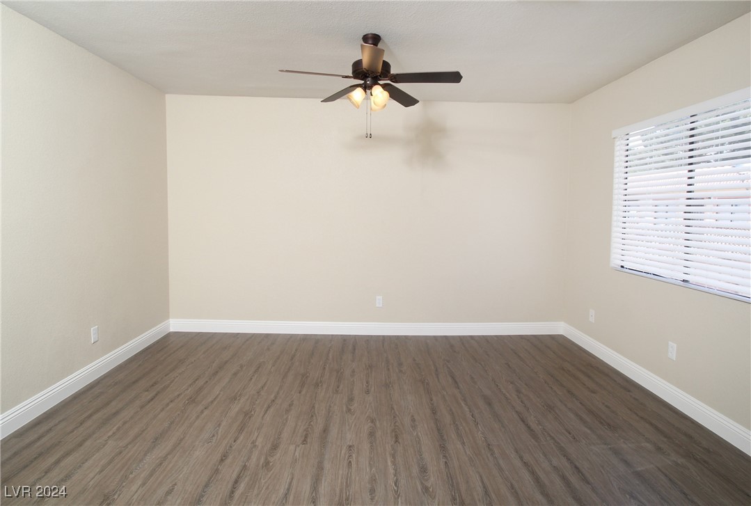 754 Apple Tree Court 0