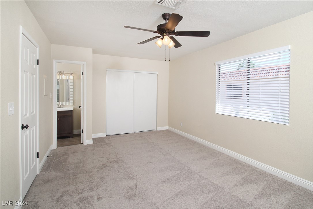 754 Apple Tree Court 0