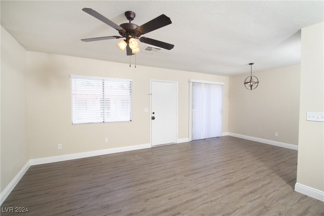 754 Apple Tree Court 0