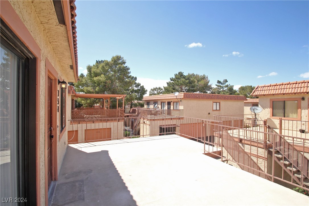 754 Apple Tree Court 0