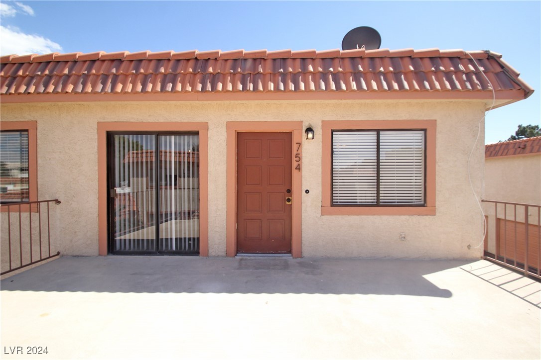 754 Apple Tree Court 0