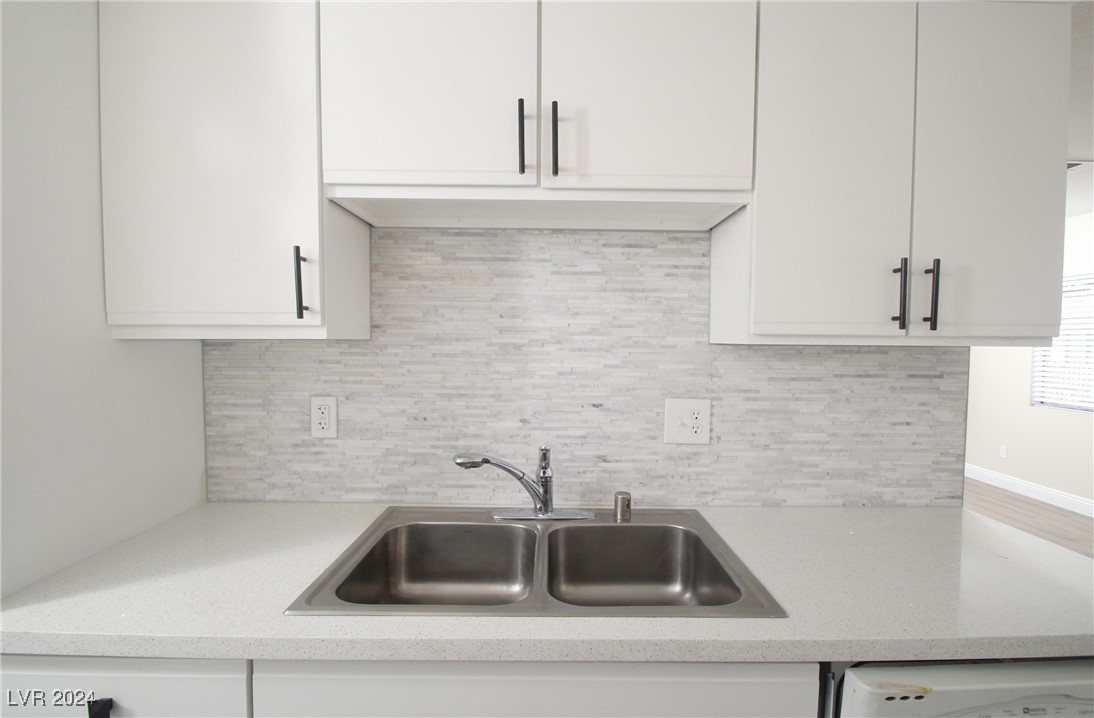 754 Apple Tree Court 0