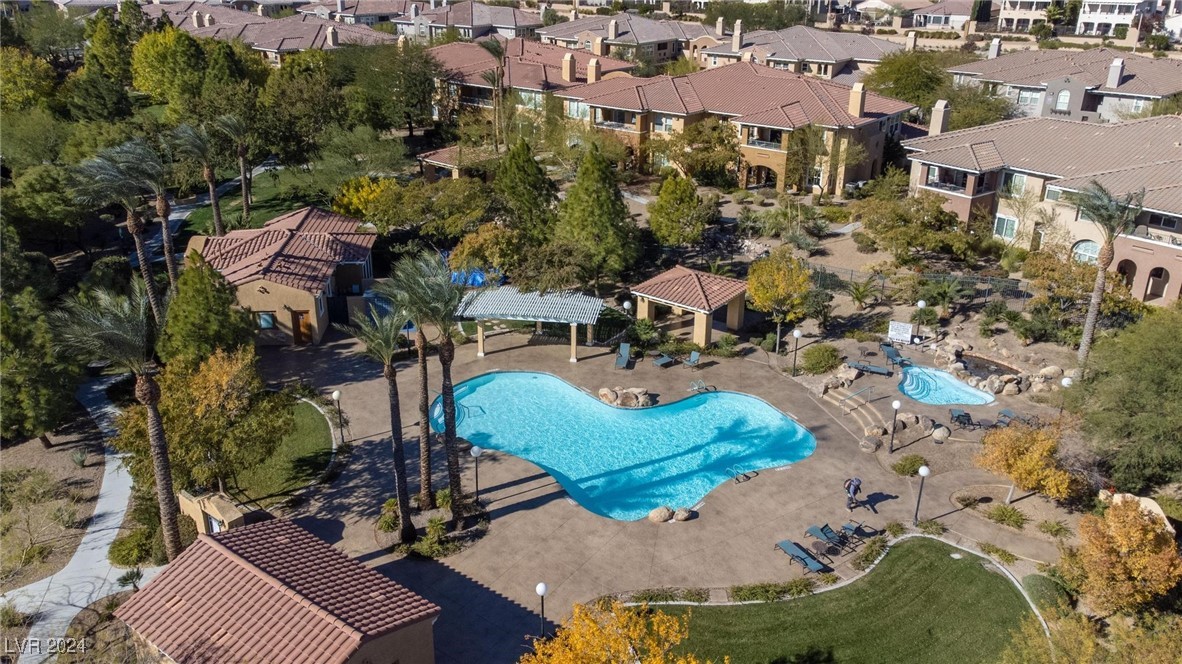 11870 Tevare Lane 1086