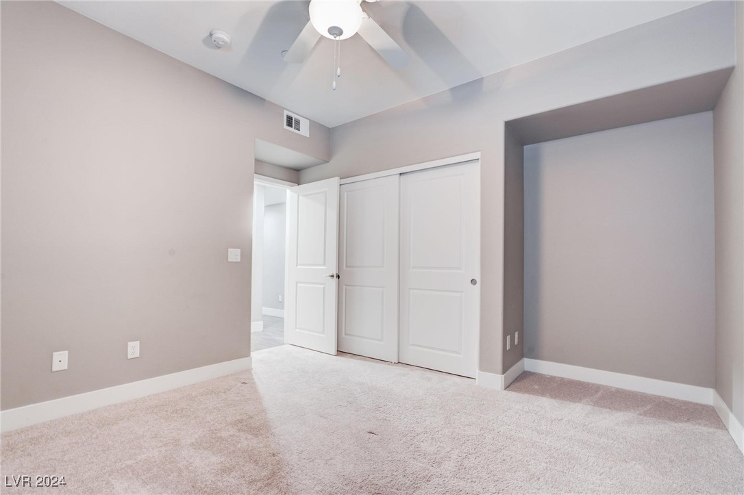 11870 Tevare Lane 1086