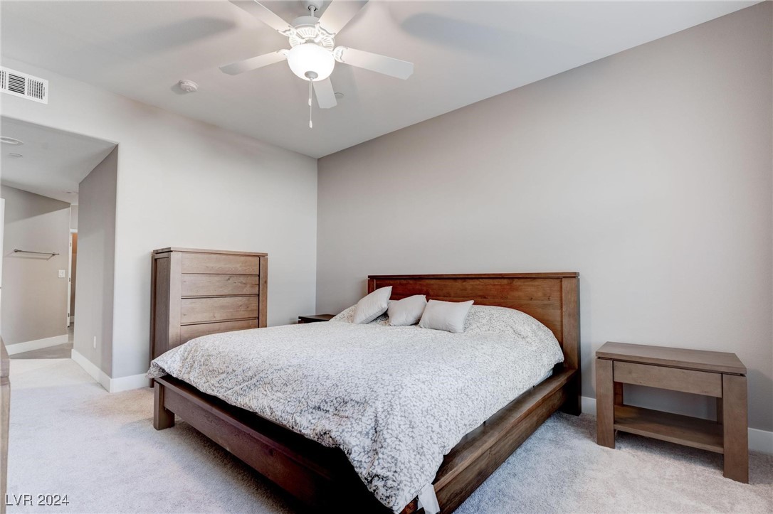 11870 Tevare Lane 1086