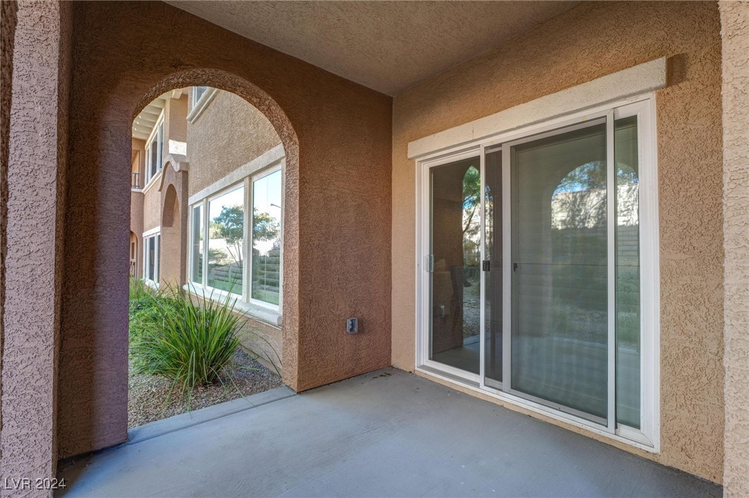 11870 Tevare Lane 1086