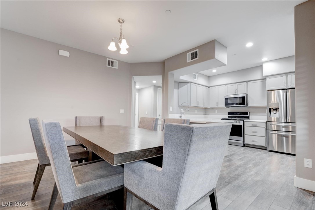 11870 Tevare Lane 1086