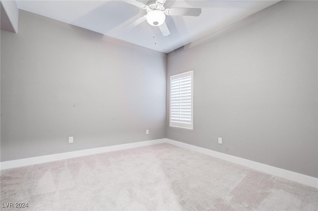 11870 Tevare Lane 1086
