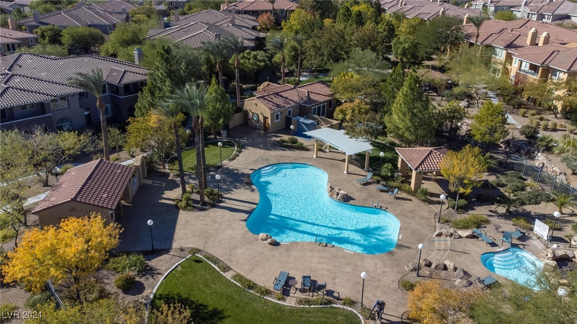 11870 Tevare Lane 1086