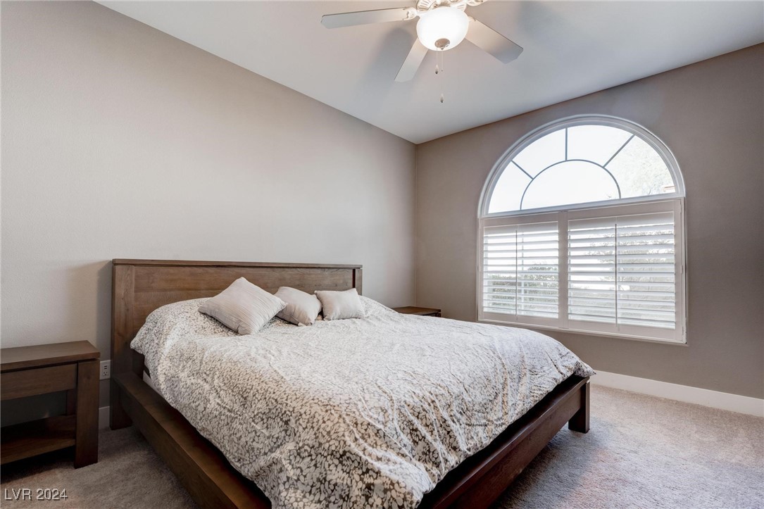 11870 Tevare Lane 1086