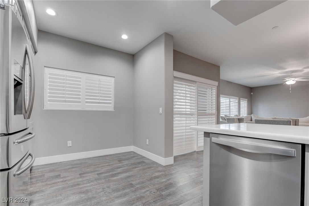 11870 Tevare Lane 1086