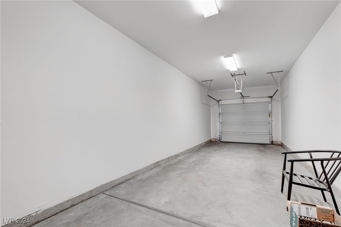 11870 Tevare Lane 1086