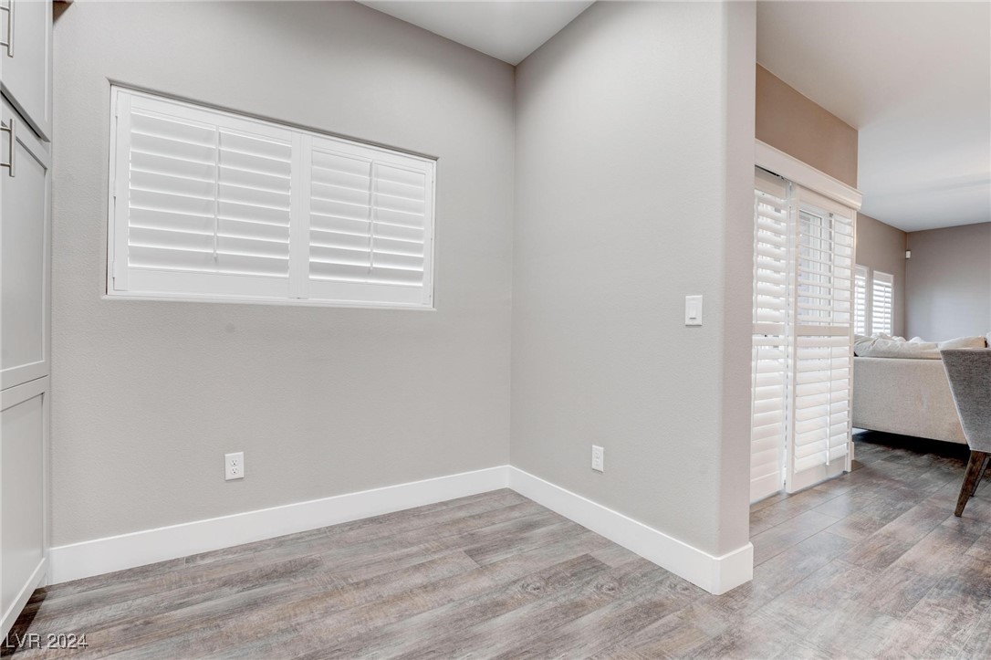 11870 Tevare Lane 1086