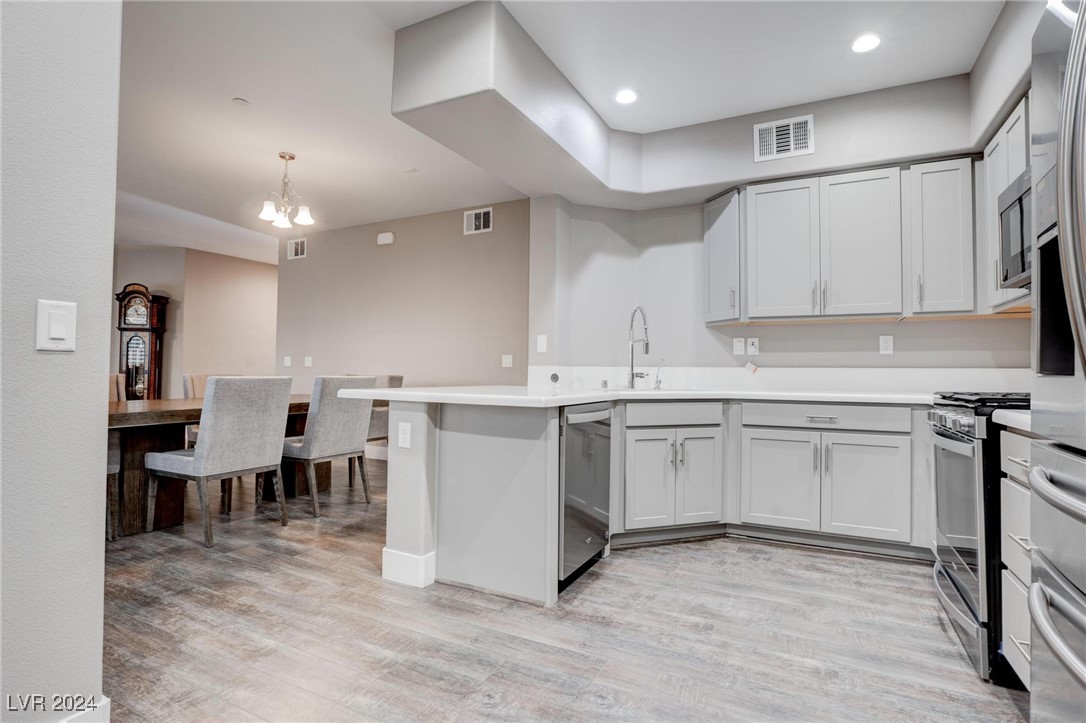 11870 Tevare Lane 1086