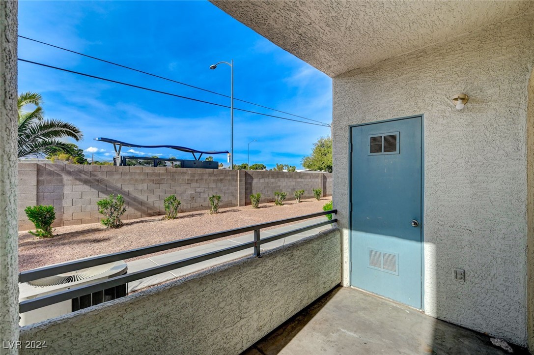 3318 North Decatur Boulevard 1170